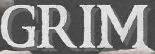 logo Grim (USA-4)